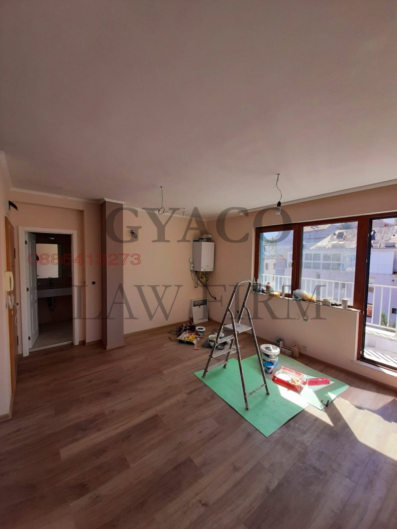 Продава  2-стаен град София , Павлово , 114 кв.м | 17160745 - изображение [5]