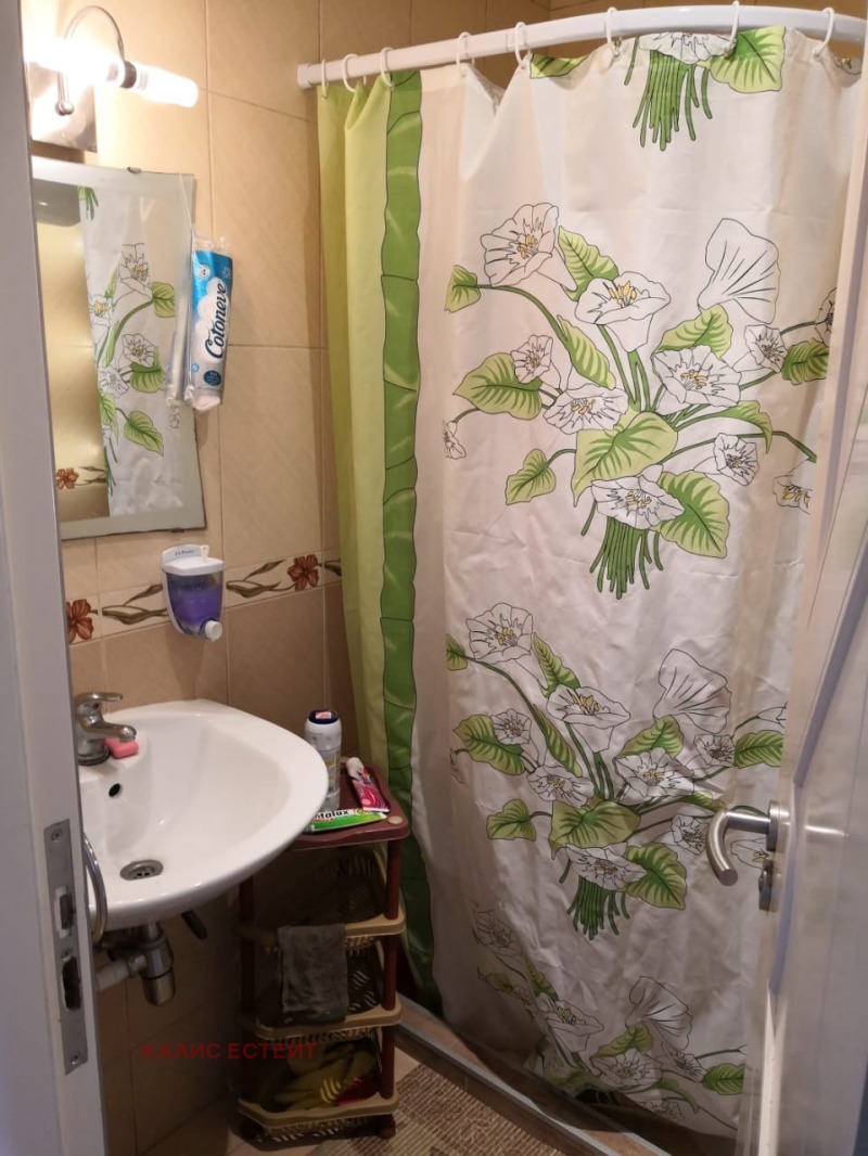 Продаја  1 спаваћа соба регион Бургас , Равда , 45 м2 | 39802358 - слика [6]