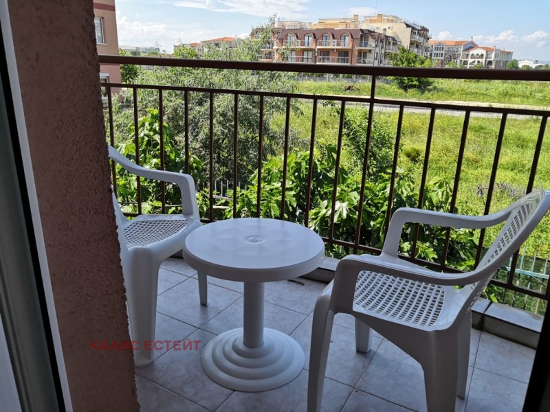 Продаја  1 спаваћа соба регион Бургас , Равда , 45 м2 | 39802358 - слика [7]
