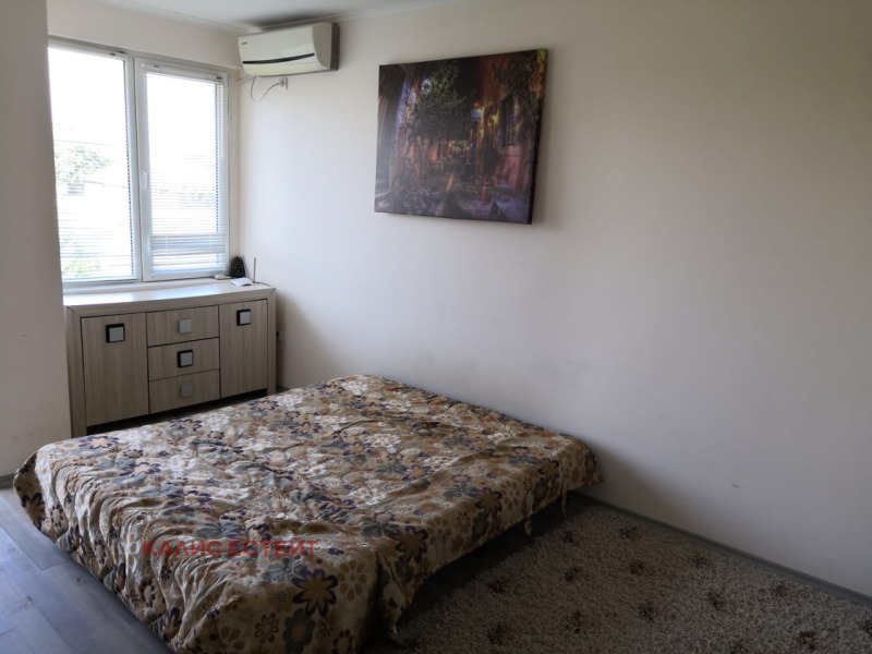 Продаја  1 спаваћа соба регион Бургас , Равда , 45 м2 | 39802358 - слика [2]