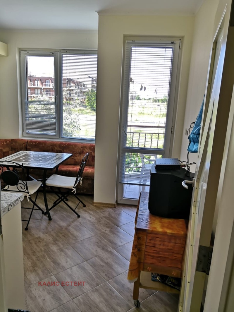 Продаја  1 спаваћа соба регион Бургас , Равда , 45 м2 | 39802358 - слика [4]