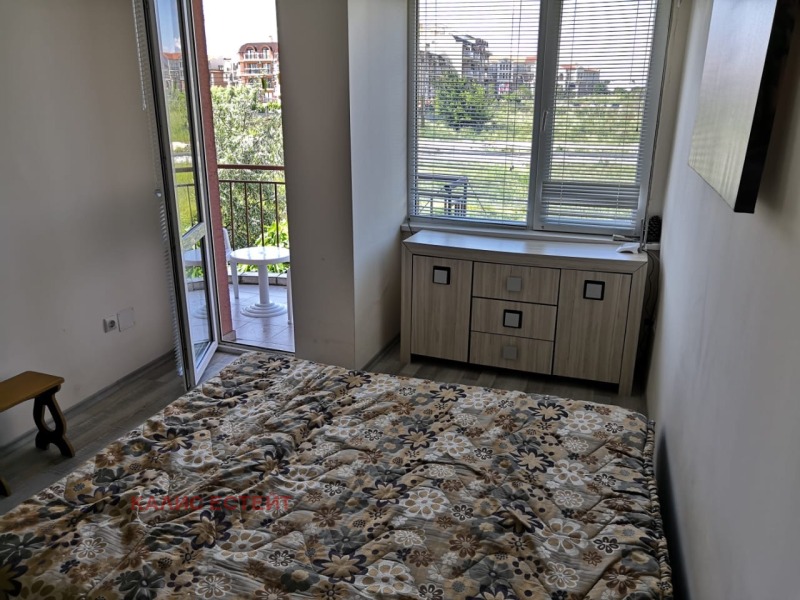 Продаја  1 спаваћа соба регион Бургас , Равда , 45 м2 | 39802358 - слика [3]