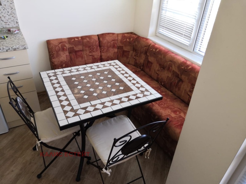 Продаја  1 спаваћа соба регион Бургас , Равда , 45 м2 | 39802358 - слика [5]
