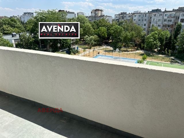 Продава  2-стаен град София , Свобода , 60 кв.м | 55361855 - изображение [12]
