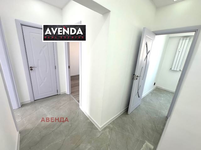 Продава  2-стаен град София , Свобода , 60 кв.м | 55361855 - изображение [8]