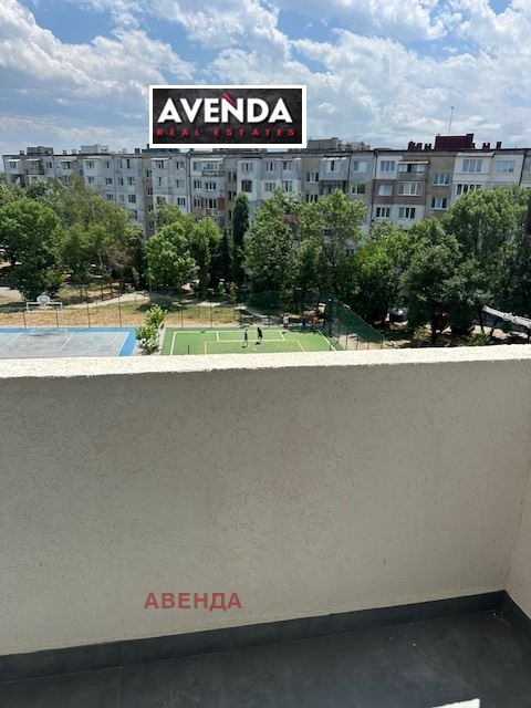 Продава  2-стаен град София , Свобода , 60 кв.м | 55361855 - изображение [11]