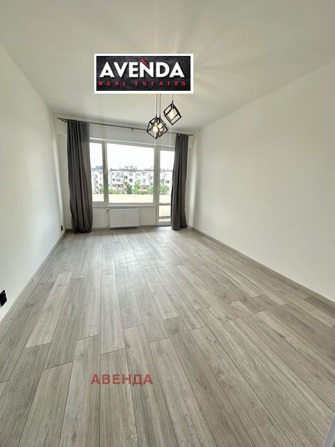 Продава  2-стаен град София , Свобода , 60 кв.м | 55361855 - изображение [5]