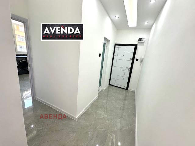 Продава  2-стаен град София , Свобода , 60 кв.м | 55361855 - изображение [3]