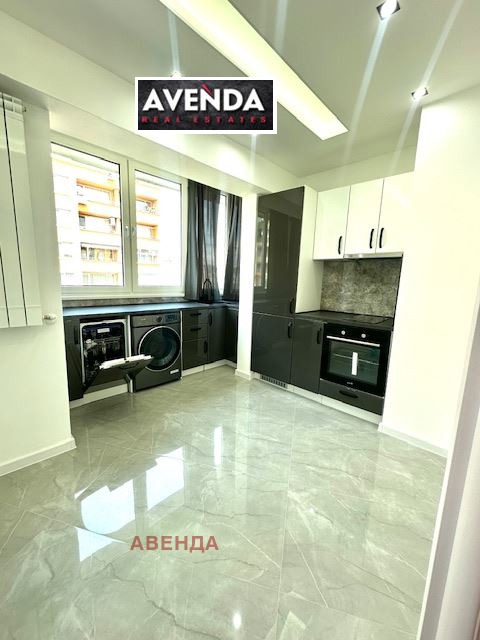 Продава  2-стаен град София , Свобода , 60 кв.м | 55361855 - изображение [2]