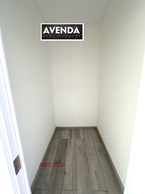 Продава  2-стаен град София , Свобода , 60 кв.м | 55361855 - изображение [7]