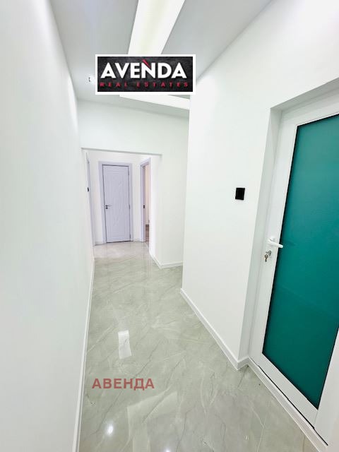 Продава  2-стаен град София , Свобода , 60 кв.м | 55361855 - изображение [4]