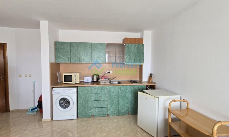 In vendita  1 camera da letto regione Burgas , Sveti Vlas , 55 mq | 32419151 - Immagine [2]