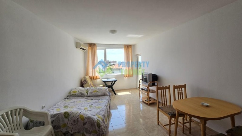 In vendita  1 camera da letto regione Burgas , Sveti Vlas , 55 mq | 32419151 - Immagine [3]