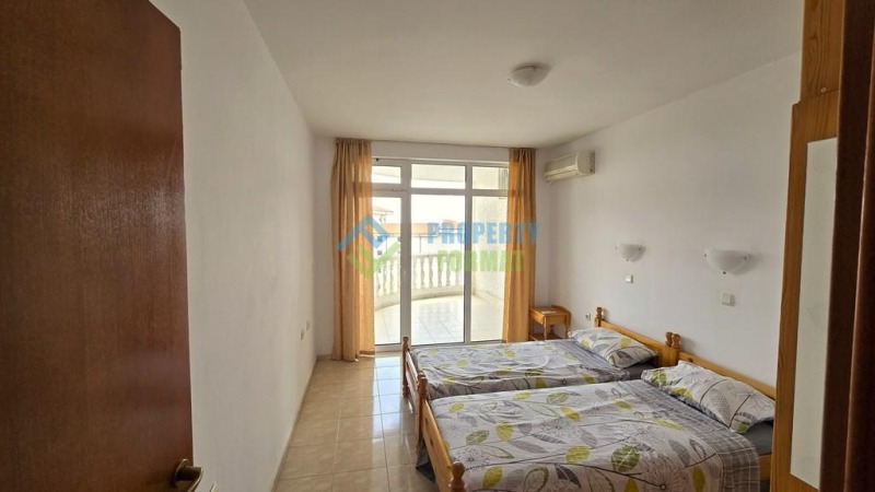 In vendita  1 camera da letto regione Burgas , Sveti Vlas , 55 mq | 32419151 - Immagine [6]