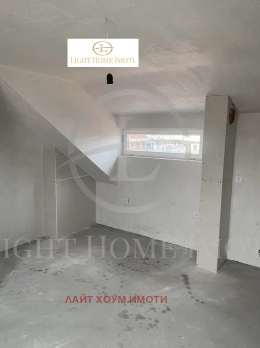 À vendre  1 chambre Plovdiv , Kyutchouk Parij , 62 m² | 92882467 - image [2]