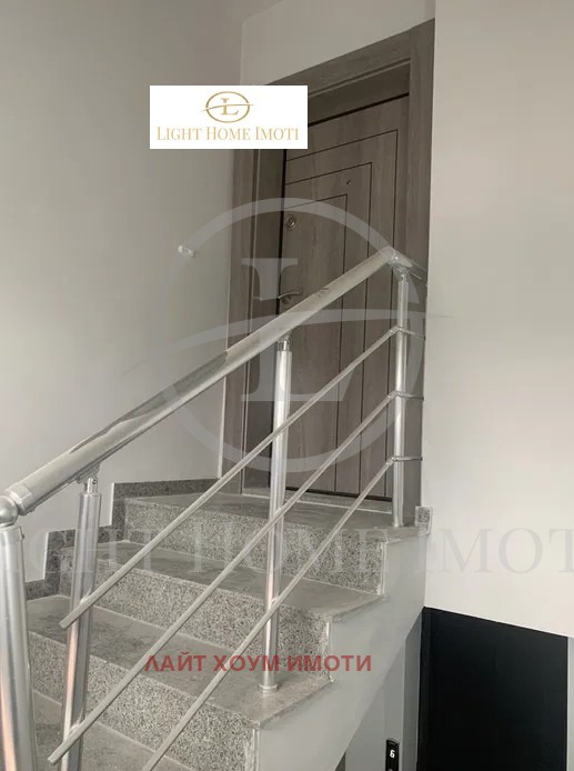 À vendre  1 chambre Plovdiv , Kyutchouk Parij , 62 m² | 92882467 - image [4]