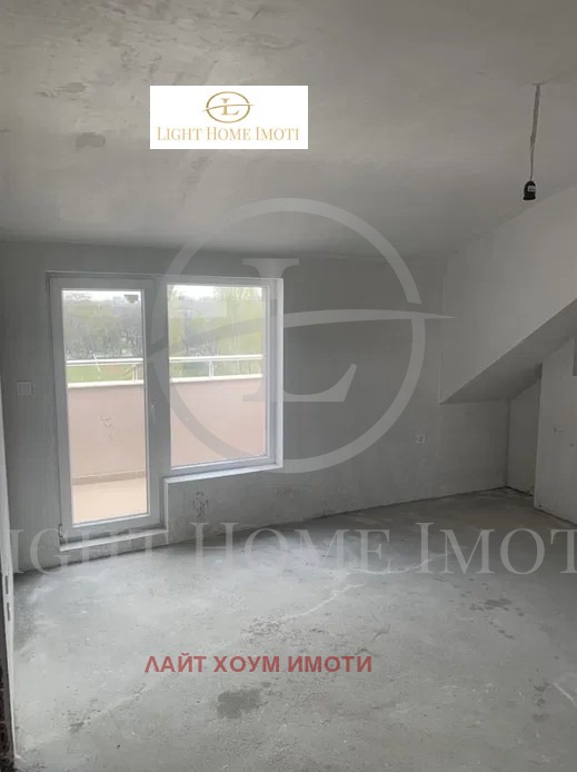 À vendre  1 chambre Plovdiv , Kyutchouk Parij , 62 m² | 92882467