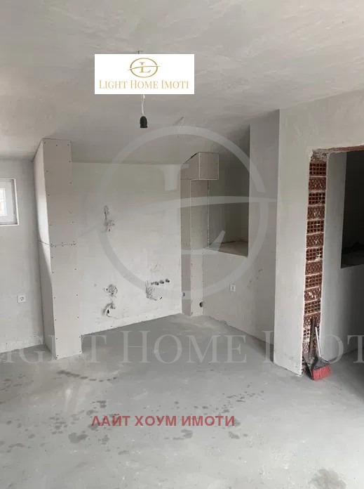 À vendre  1 chambre Plovdiv , Kyutchouk Parij , 62 m² | 92882467 - image [3]