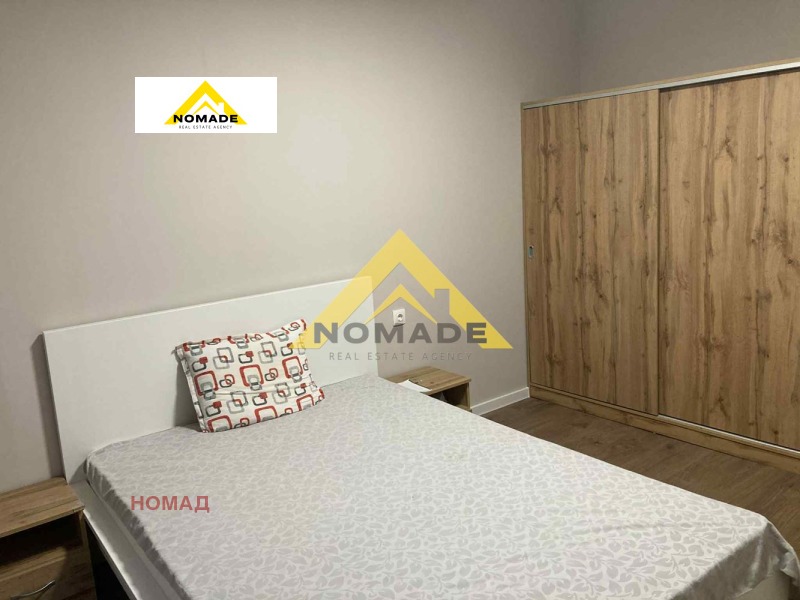 Продава  2-стаен град Пловдив , Прослав , 77 кв.м | 61136470 - изображение [4]