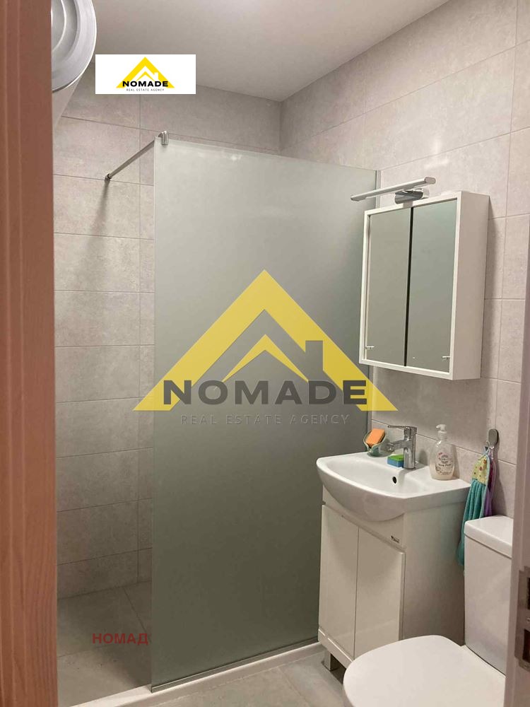 Продава  2-стаен град Пловдив , Прослав , 77 кв.м | 61136470 - изображение [6]