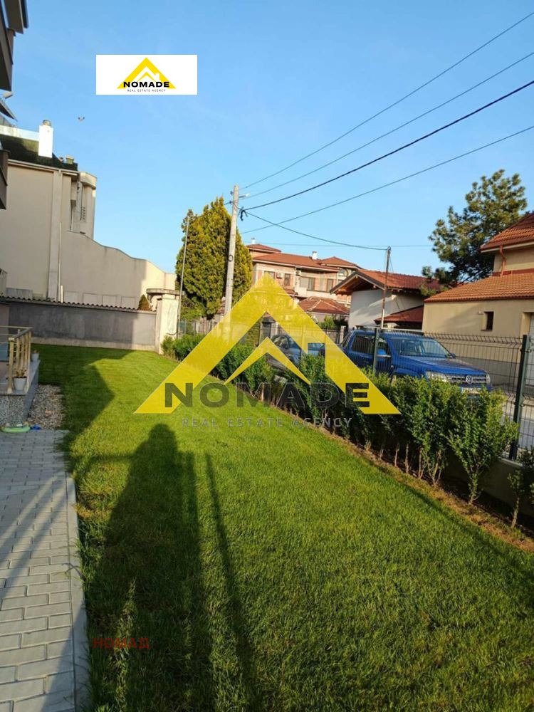Продава  2-стаен град Пловдив , Прослав , 77 кв.м | 61136470 - изображение [10]