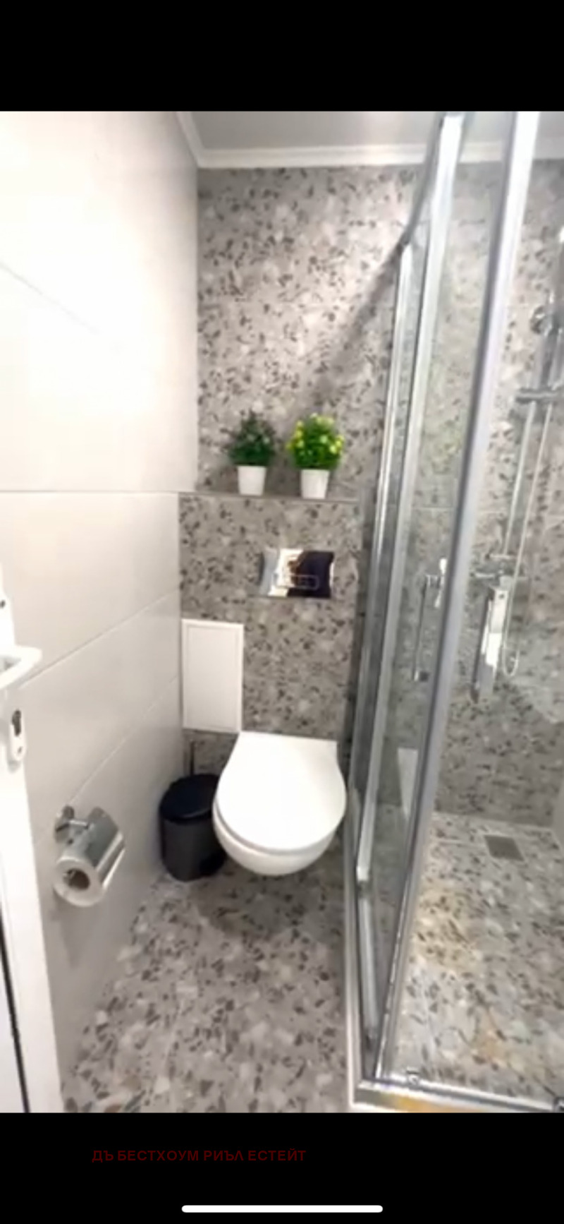 Продава 2-СТАЕН, гр. Варна, Операта, снимка 5 - Апартаменти - 52648695