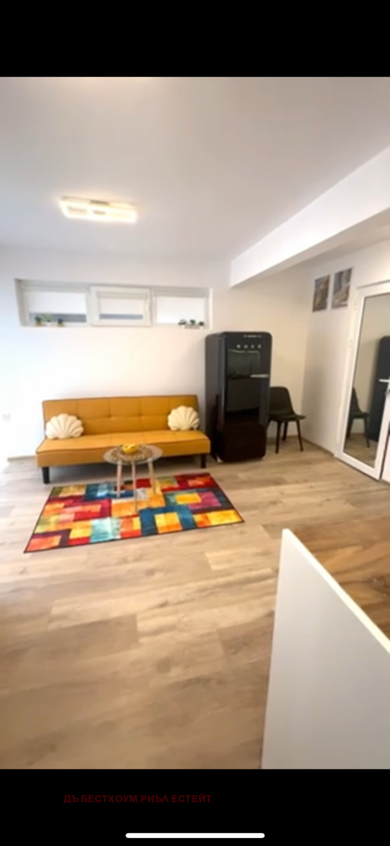 Продава 2-СТАЕН, гр. Варна, Операта, снимка 9 - Апартаменти - 52648695