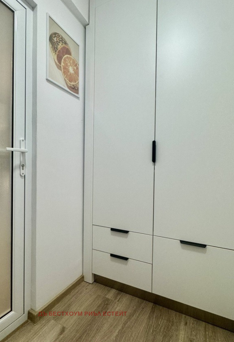 Продава 2-СТАЕН, гр. Варна, Операта, снимка 3 - Апартаменти - 52648695