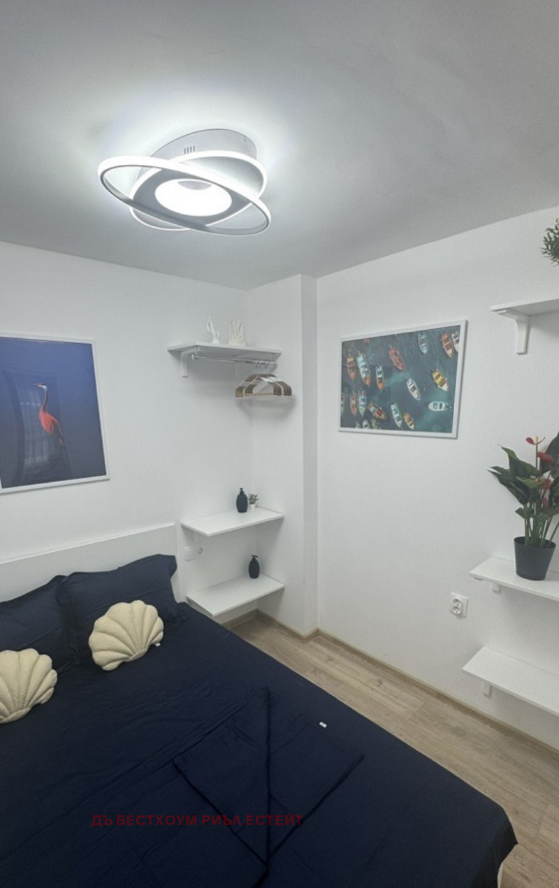 Продава 2-СТАЕН, гр. Варна, Операта, снимка 2 - Апартаменти - 52648695