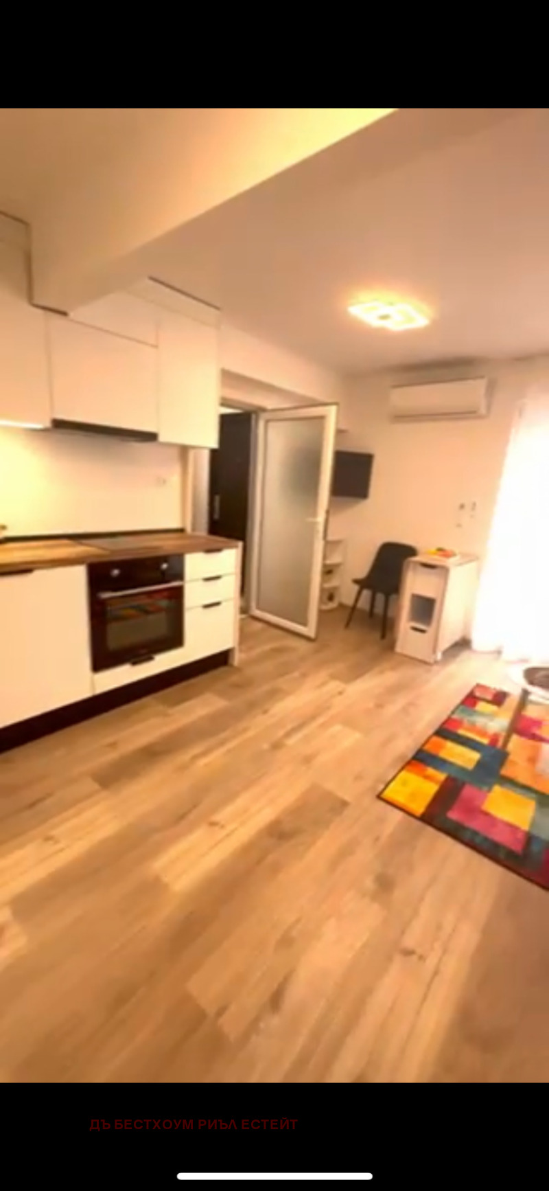 Продава 2-СТАЕН, гр. Варна, Операта, снимка 4 - Апартаменти - 52648695