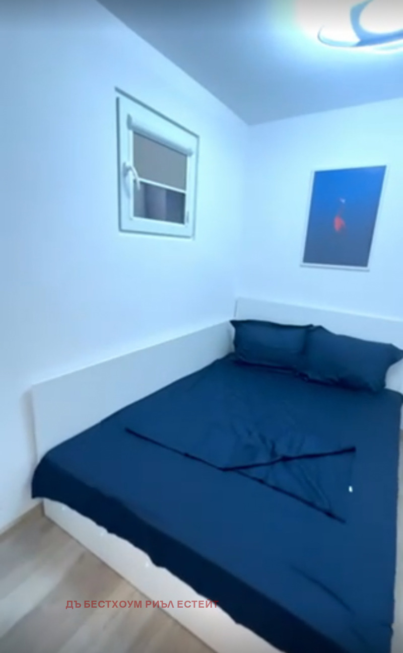 Продава 2-СТАЕН, гр. Варна, Операта, снимка 7 - Апартаменти - 52648695