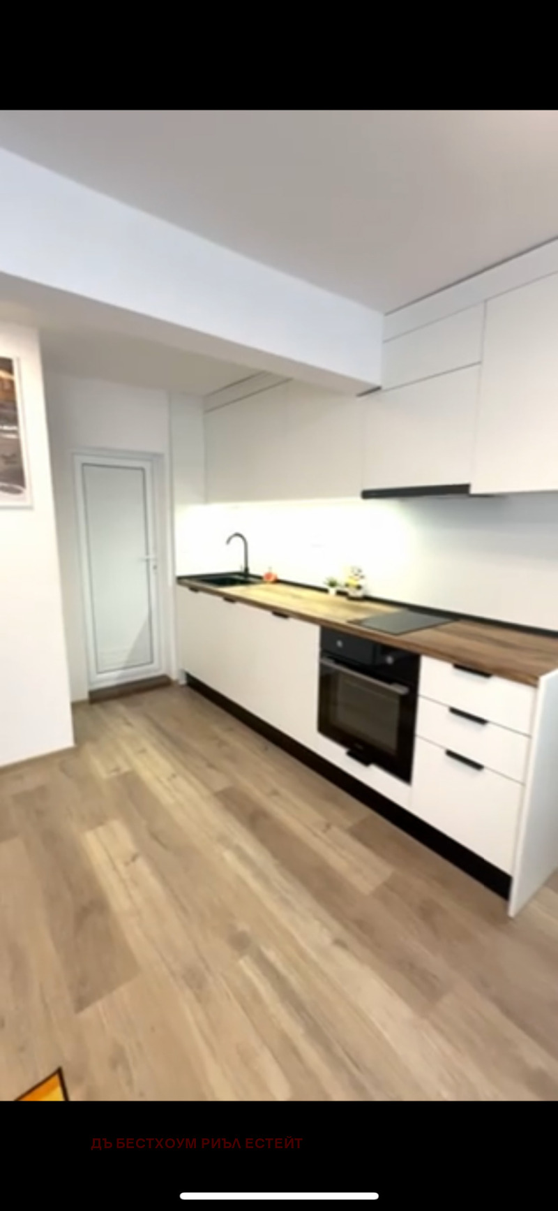 Продава 2-СТАЕН, гр. Варна, Операта, снимка 8 - Апартаменти - 52648695