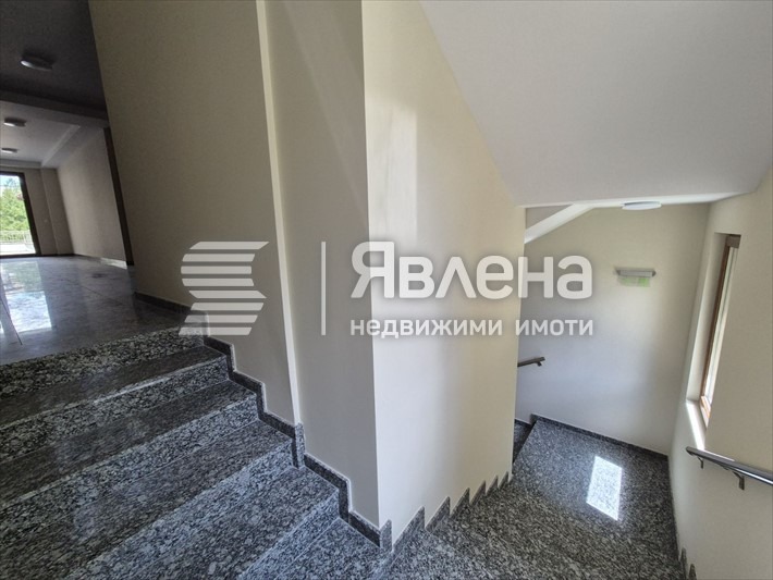 Продава 2-СТАЕН, гр. София, Драгалевци, снимка 13 - Апартаменти - 54431260