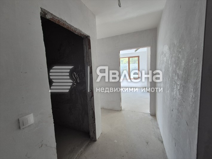 Продава 2-СТАЕН, гр. София, Драгалевци, снимка 7 - Апартаменти - 54431260