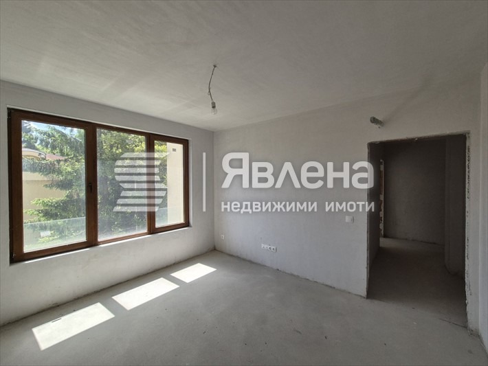 Продава 2-СТАЕН, гр. София, Драгалевци, снимка 5 - Апартаменти - 54431260