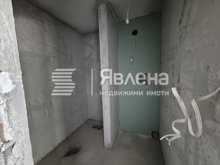 Продава 2-СТАЕН, гр. София, Драгалевци, снимка 9 - Апартаменти - 54431260