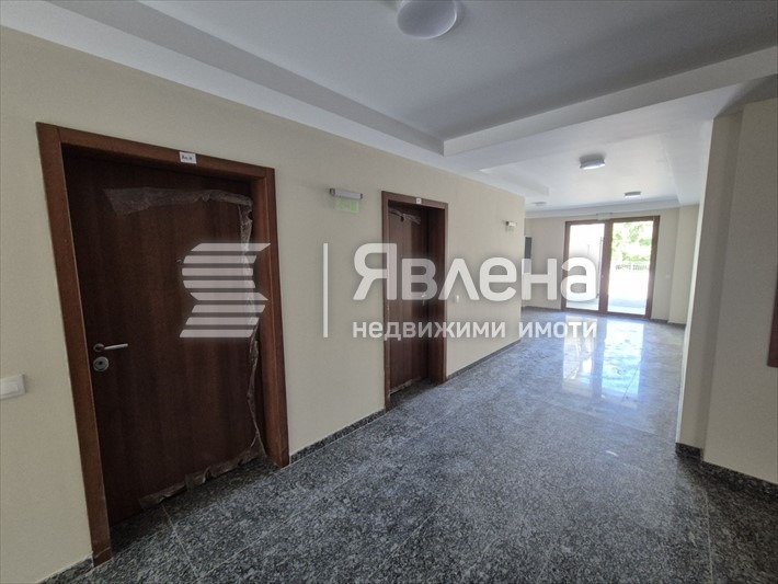 Продава 2-СТАЕН, гр. София, Драгалевци, снимка 12 - Апартаменти - 54431260