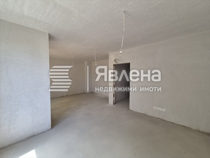 Продава 2-СТАЕН, гр. София, Драгалевци, снимка 2 - Апартаменти - 54431260