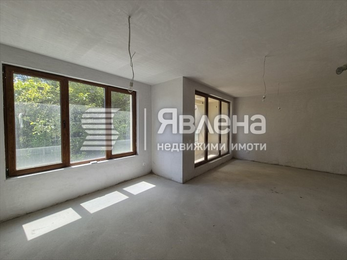 Продава 2-СТАЕН, гр. София, Драгалевци, снимка 3 - Апартаменти - 54431260
