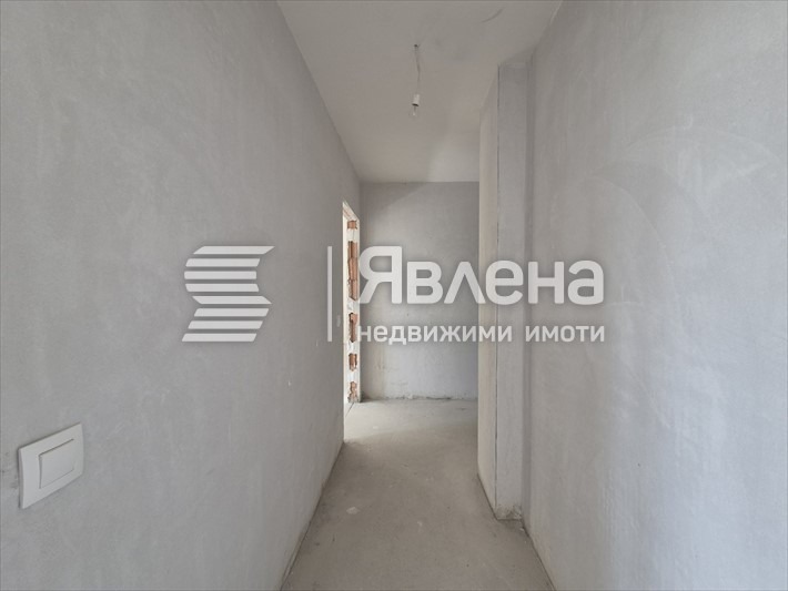 Продава 2-СТАЕН, гр. София, Драгалевци, снимка 6 - Апартаменти - 54431260