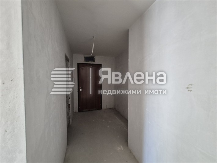 Продава 2-СТАЕН, гр. София, Драгалевци, снимка 8 - Апартаменти - 54431260