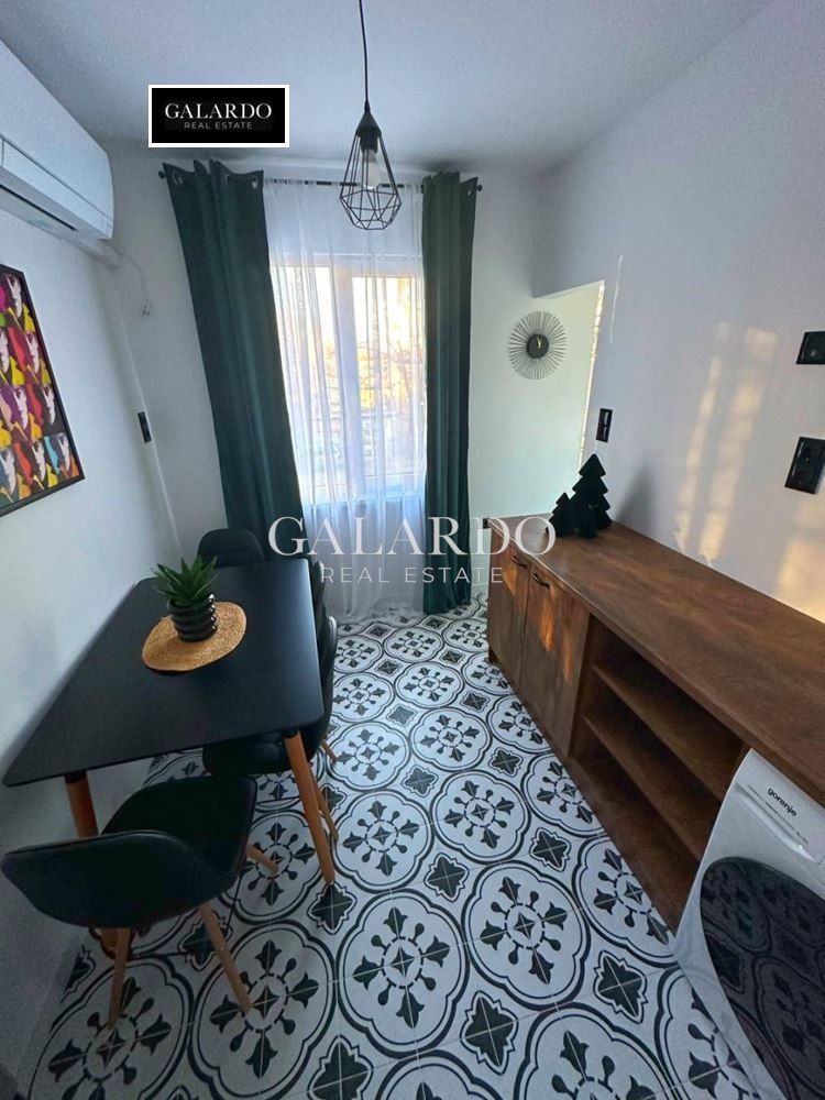 Продава 2-СТАЕН, гр. София, Надежда 4, снимка 2 - Апартаменти - 56301427