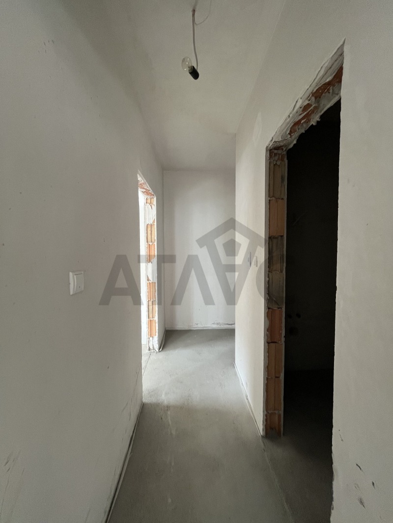 Te koop  2 slaapkamers Plovdiv , Christo Smirnenski , 136 m² | 10232113 - afbeelding [11]