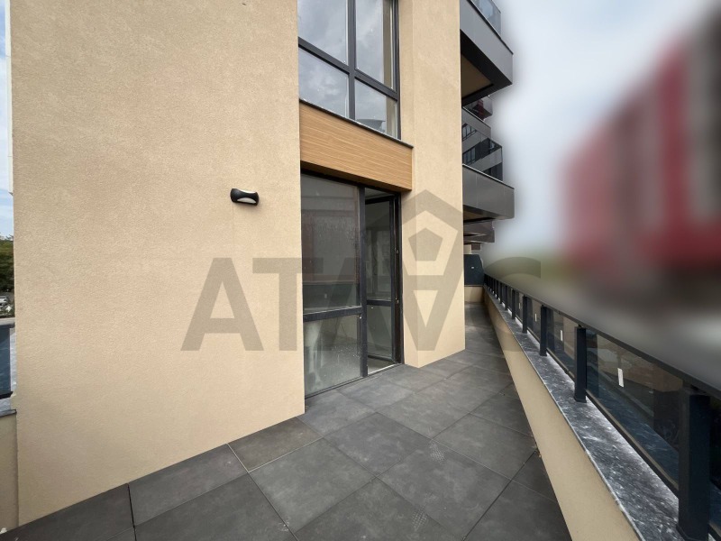 Te koop  2 slaapkamers Plovdiv , Christo Smirnenski , 136 m² | 10232113 - afbeelding [14]