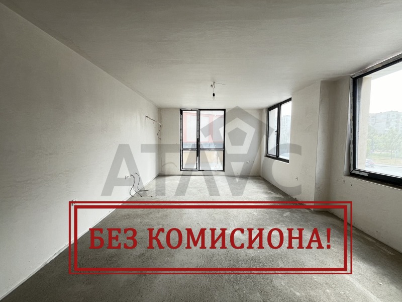 Te koop  2 slaapkamers Plovdiv , Christo Smirnenski , 136 m² | 10232113