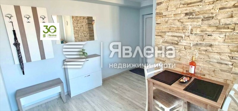 In vendita  2 camere da letto Varna , Tsentar , 86 mq | 23778456