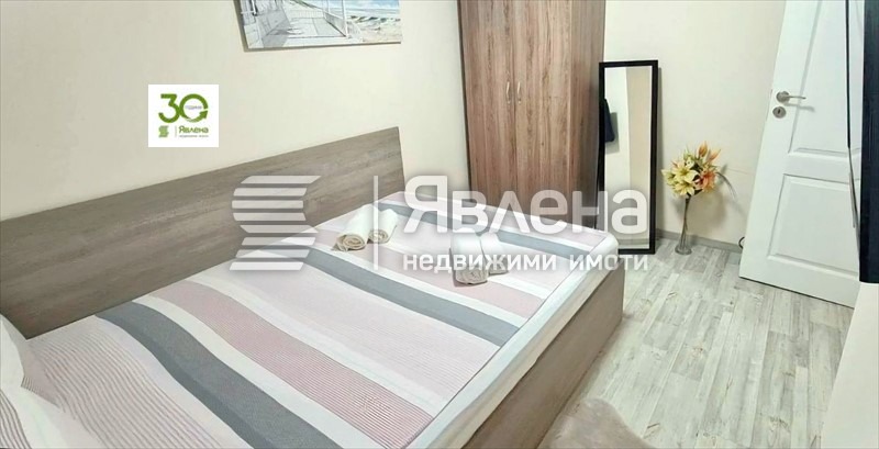 In vendita  2 camere da letto Varna , Tsentar , 86 mq | 23778456 - Immagine [5]