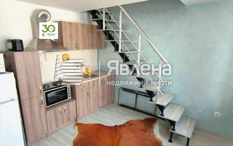 In vendita  2 camere da letto Varna , Tsentar , 86 mq | 23778456 - Immagine [4]