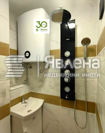 In vendita  2 camere da letto Varna , Tsentar , 86 mq | 23778456 - Immagine [6]