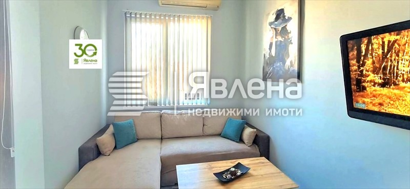 In vendita  2 camere da letto Varna , Tsentar , 86 mq | 23778456 - Immagine [2]